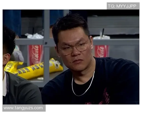 广东队迎来内线补强良机朱芳雨有望签下空间型中锋 广东队迎来内线补强良机朱芳雨有望签下空间型中锋