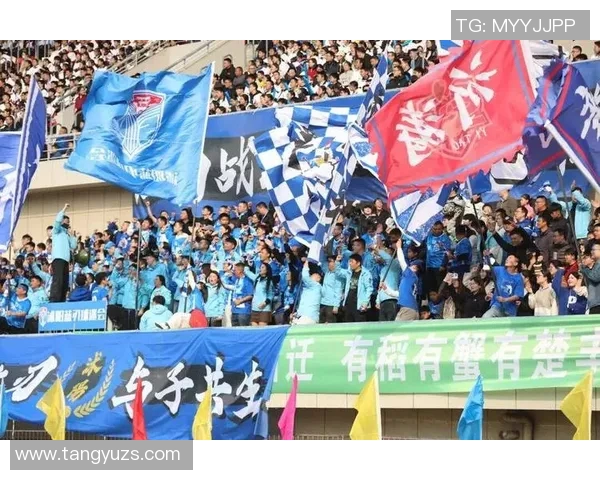 亚锦足球盛宴即将开启各国球队争夺荣耀与梦想的舞台 亚锦足球盛宴即将开启各国球队争夺荣耀与梦想的舞台