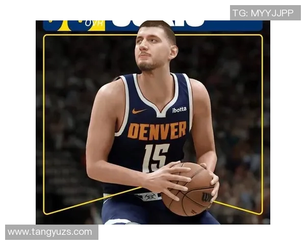 亚历山大荣登NBA2K26封面首位加拿大球员的辉煌时刻