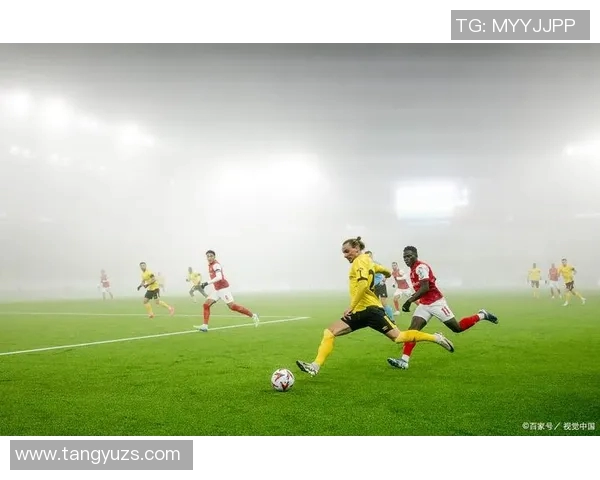 掌握足球卡位技巧提升比赛表现助你成为场上战术大师