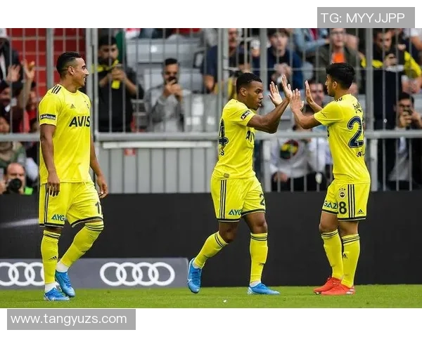 法甲焦点对决洛里昂与尼斯全面分析战术与球员表现