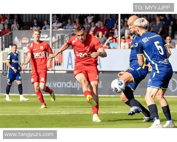 荷乙足球联赛精彩纷呈球迷热情高涨期待新赛季精彩对决 荷乙足球联赛精彩纷呈球迷热情高涨期待新赛季精彩对决