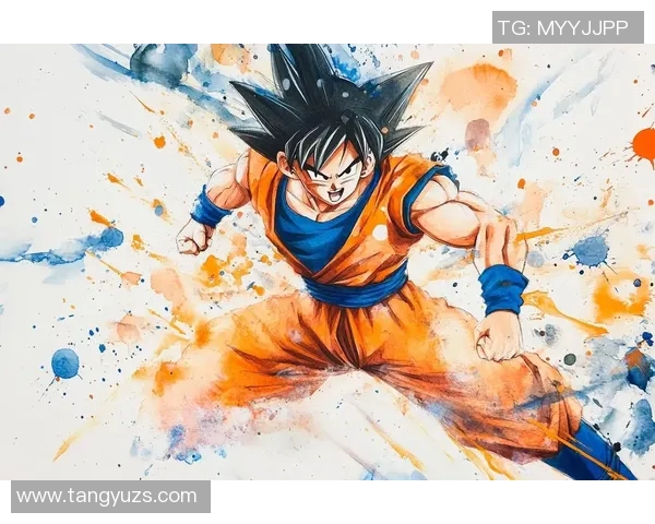 龙珠足球:在赛场上演绎热血与友情的奇幻冒险之旅 龙珠足球:在赛场上演绎热血与友情的奇幻冒险之旅