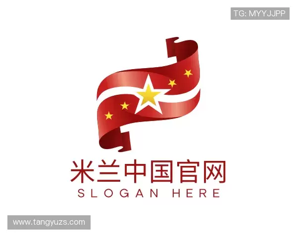 关于米兰中国官网